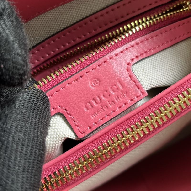 Gvc*1 top handle bags